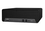 HP ProDesk 400G7 SFF/i5-10500/1x16 GB/SSD 512 GB M.2 NVMe/Intel HD/bez WiFi/DVDRW/210W platinum/Win11P64