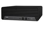 HP ProDesk 600G6 SFF/i5-10500/1x8 GB/SSD 256 GB M.2 NVMe/Intel HD/bez WiFi/DVDRW/210W platinum/Win11P64