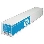 HP Professional Instant-dry Satin Photo Paper-610 mm x 15.2 m (24 in x 50 ft),  11.3 mil , 300 g/m2, Q8759A