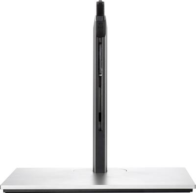 HP ProOne 600/400/440 G6 AIO Height Adjustable Stand