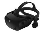 HP Reverb VR3000 G2 Headset