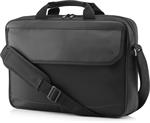 HP Rnw Business 15.6 Laptop Bag