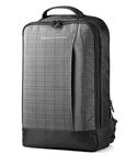 HP Slim Ultrabook Backpack