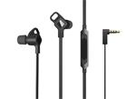 HP Sluchátka OMEN Dyad Gaming Earbuds