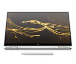 HP Spectre x360 14-ef0000nc/13,5" IPS WUXGA Touch/Intel i5-1235U/16GB/1TB SSD/Iris Xe/ax/BT5.3/2x USBC4/WIN 11 Pro/Natu