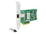 HP StorageWorks 81Q PCI-e Fibre Channel Host Bus Adapter