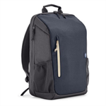 HP Travel 18L 15.6 BNG Laptop Backpack - batoh