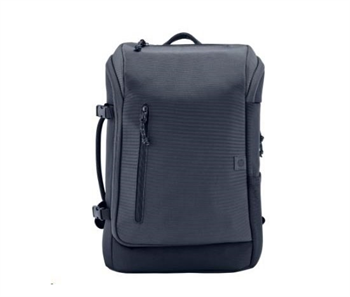 HP Travel 25L 15.6 IGR Laptop Backpack