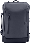 HP Travel 25L 15.6 Laptop BPk/Grey