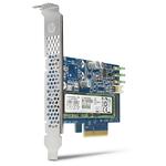 HP Turbo Drive G2 TLC 512GB Drive