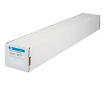 HP Universal Coated Paper-1524 mm x 45.7 m,  4.9 mil,  90 g/m2, Q1408B