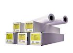 HP Universal Gloss Photo Paper-610 mm x 30.5 m (24 in x 100 ft), 6.6 mil, 200 g/m2, Q1426B