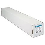 HP Universal Instant-dry Satin Photo Paper-1067 mm x 61 m (42 in x 200 ft),  7.9 mil,  200 g/m2, Q8755A