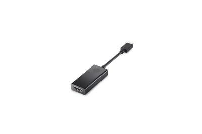 HP USB-C to HDMI 2.0 Adapter