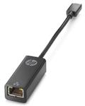 HP USB-C to RJ45