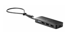 HP USB-C Travel HUB G2