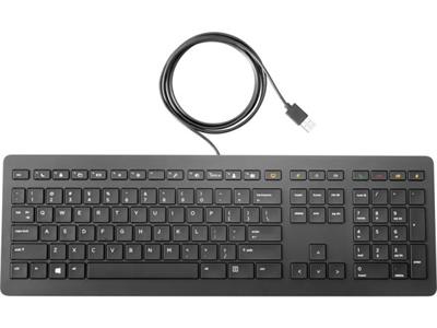 HP USB Collaboration Keyboard