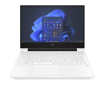 HP VICTUS 15-fb0021nc,R5 5600H16GB,1TB,W11H,15.6",RTX 3050 4GB