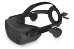 HP VR1000 Headset dual 2160x2160