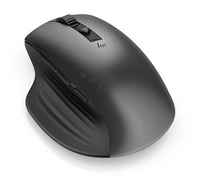 HP Wireless Creator 930M Mouse #AC3