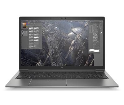 HP Z Firefly 15 G8 /15,6 400n HD IR / i7-1165G7/ 16 GB DDR4 / 512 GB SSD TLC/ Quadro T500 4 GB /WiFi + BT 5 / WIN 10 PR