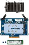 HP Z Turbo Drive 1TB TLC Z8G4 SSDModule