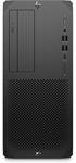 HP Z1 G8 TWR i9-11900 32GB/1TB PC