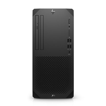 HP Z1 Tower G9, i7-14700, 32GB, 1TB, T1000, TLC, W11Pro, 3-3-3