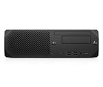 HP Z2 G8 SFF i711700 32GB/1TB PC