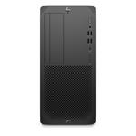 HP Z2 G8 TWR i711700K 16GB/1TB