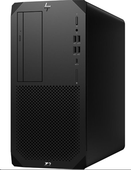 HP Z2 G9,Tower,i7-14700K,32GB,1TB,W11P,3RNBD