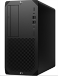 HP Z2 G9,Tower,i7-14700K,32GB,1TB,W11P,3RNBD