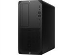 HP Z2 G9 TWR i7-13700,32GB,512GB,RTX A2000,W11P,3RNBD