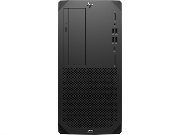 HP Z2 G9 TWR,i7-13700K,32GB,1TB, W11P,3RNBD