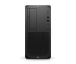 HP Z2 G9 TWR i712700 32GB/1TB PC