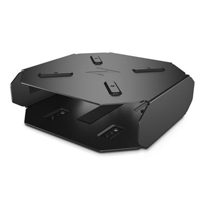 HP Z2 Mini VESA pouzdro