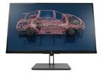 HP Z27n G2 27 inch Display