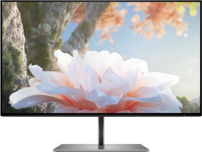 HP Z27xs G3 4K USB-C DreamColor Display