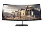 HP Z38c 38" zakřivený 3840x1600,HDMI,DP,3xUSB,1xUSB-C