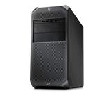 HP Z4 G4 Xeon W-2245 8c, 2x16GB DDR4-2933 ECC,1TB m.2 NVMe,no DVD,RTX A4000/16GB 4DP, USB keyb+mouse,Win11Pro WKS+ DWN1