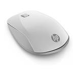 HP Z5000 Bluetooth Mouse