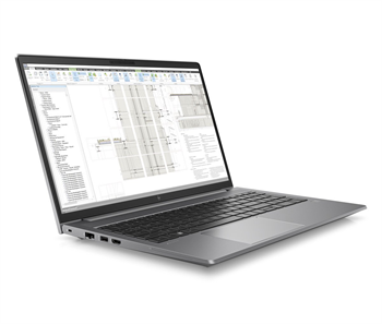 HP ZBook/Power G10/i7-13700H/15,6"/FHD/32GB/1TB SSD/RTX 2000A/W11P/Silver/5R