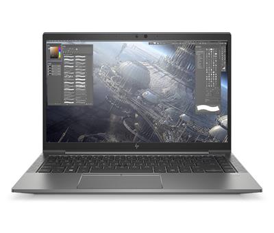 HP ZFirefly14G8 i5-1135G7 14 /16GB/512