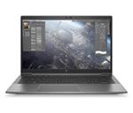 HP ZFirefly14G8 i7-1165G7 14 /16GB/512