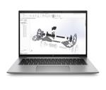 HP ZFly14G9 i7-1255U 14 16GB/512 PC