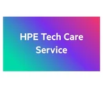 HPE 1 Year Post Warranty Tech Care Critical DL20 Gen10 Service