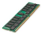 HPE 16GB 2Rx8 PC4-2666V-E STND Kit 