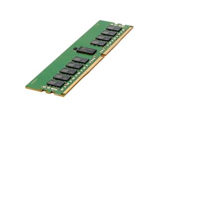 HPE 16GB 2Rx8 PC4-2666V-R Kit