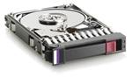 HPE 1TB 6G SATA 7.2K LFF MDL LP HDD