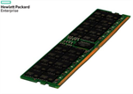 HPE 32GB (1x32GB) Single Rank x4 DDR5-4800 CAS-40-39-39 EC8 Registered Smart Memory Kit